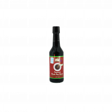 Aryuva Premium Dark Soy Sauce 150Ml