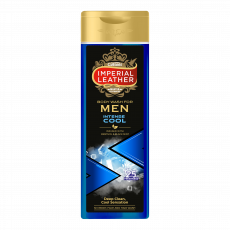 Imperial Lthr S/G Intns Sport 500Ml