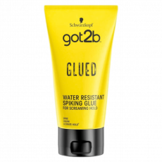 Got2B Gel Glued Spiking 150Ml