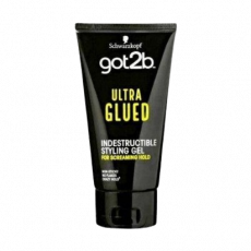 Got2B Gel Glued Ultra Spiking 150Ml