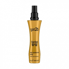 Got2B Guardian Angel 200Ml