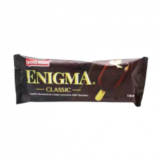 Enigma Classic 110Ml Icecreamstck