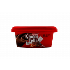 Lyons Choco Tella Spread 250G