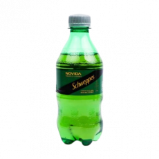 Nbl 350Ml Novida